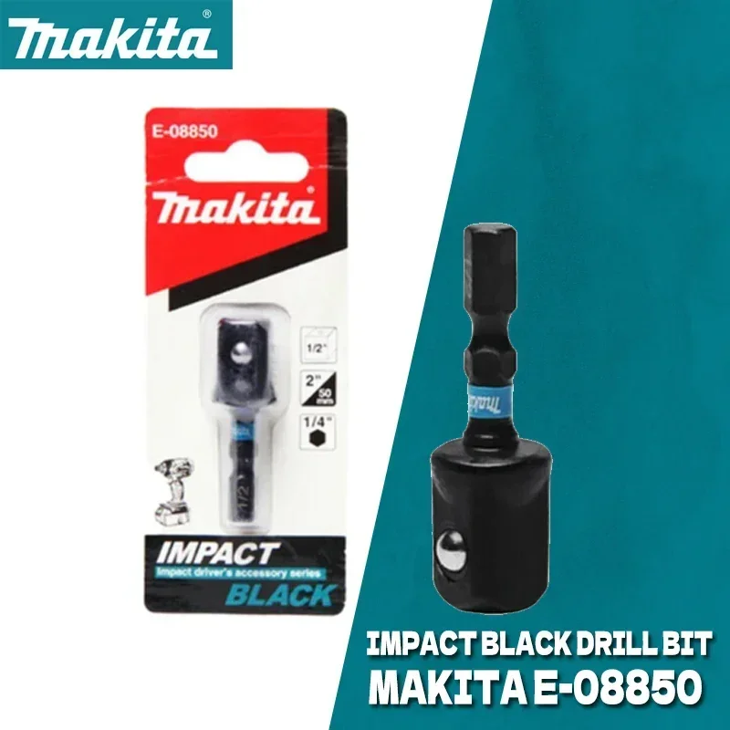 

Makita набор бит для шуруповерта
