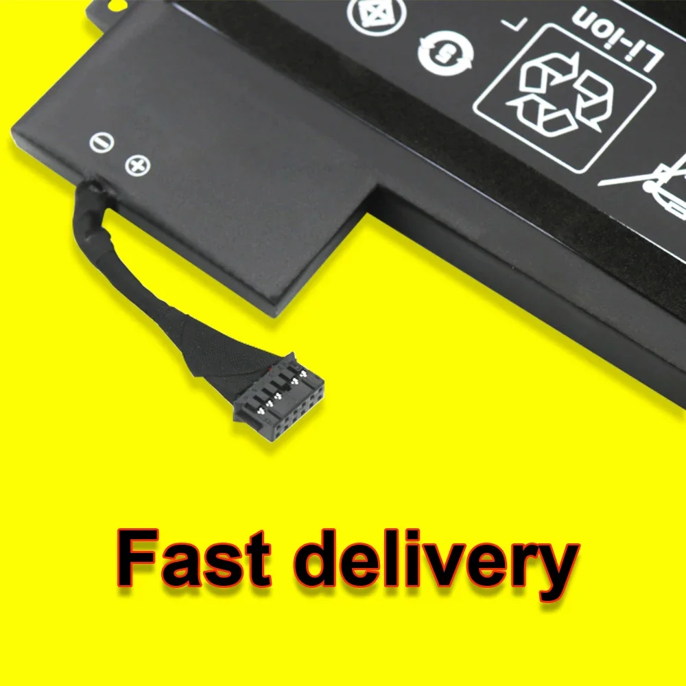 Для ноутбука HP ZBook 15 G3 G4 T7V50EA Y6K27EA аккумулятор VV09XL HSTNN-DB7D 808398-2B1 11 4 в 90 Вт/ч с номером