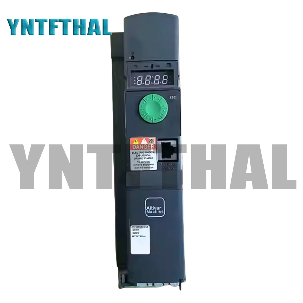 Новая Оригинальная фотография