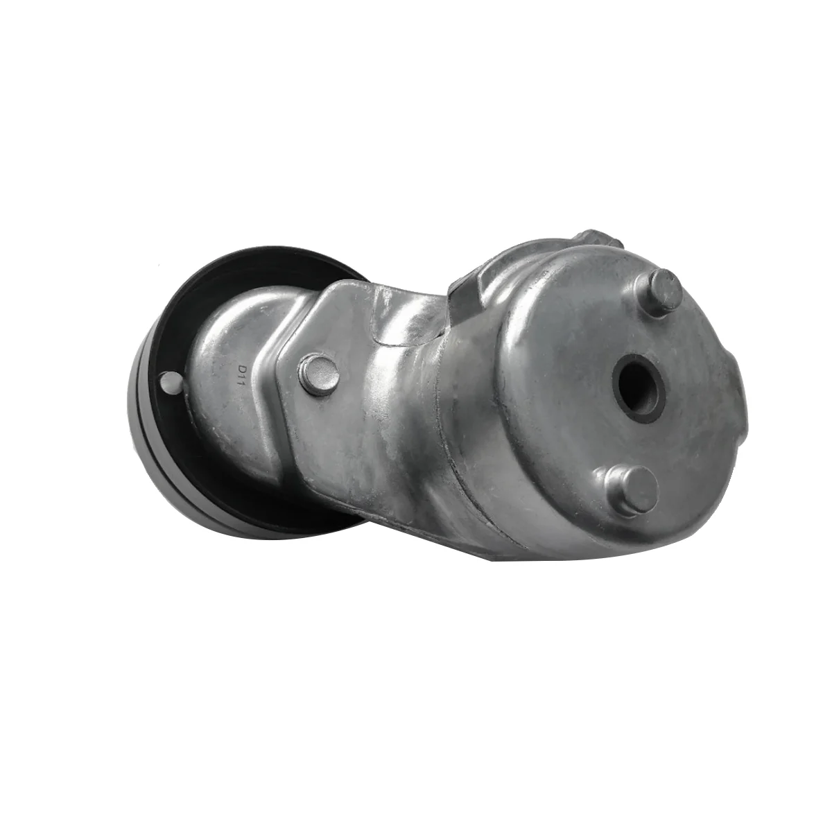 5072440AB натяжитель ремня в сборе для Liberty 2.8L 2002-2007 Двигатель Φ 5072440AC