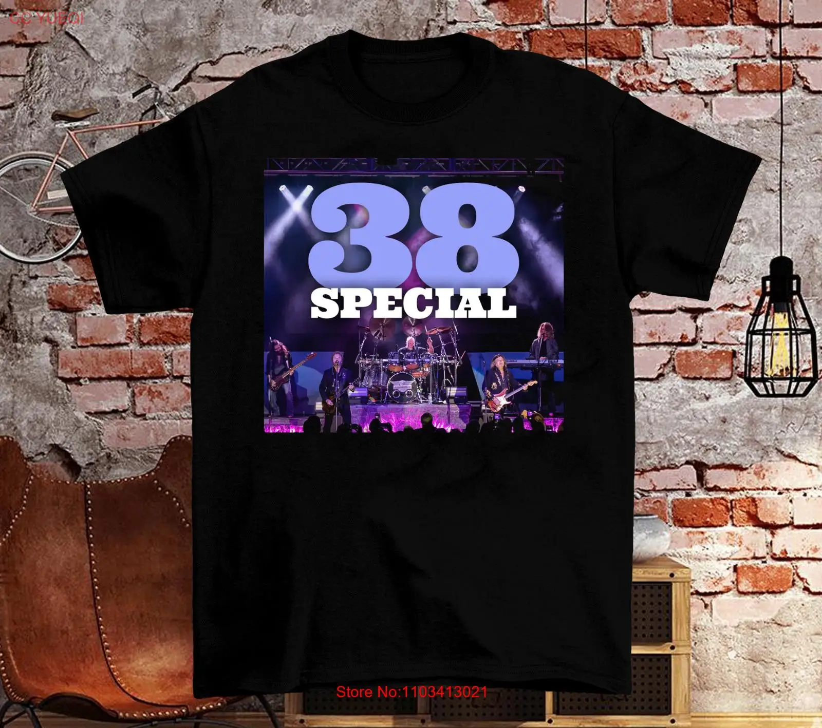 Новинка 38 футболок со специальным ремешком модель 2024 года с коротким рукавом