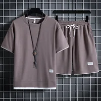 Смотри, что есть на AliExpress!
Спортивный костюм мужской#4