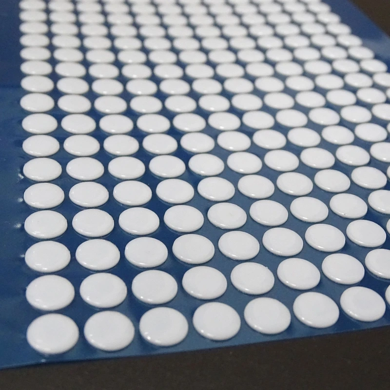 Ножки для мыши с закругленными краями коньки G1 MX300 M210 M-180 M-150 MK220 толщина 0 6 мм