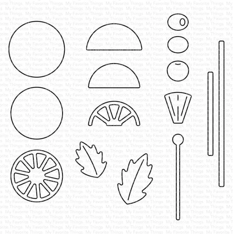 

Новое поступление 2023, штампы с длинным стержнем, металлические Вырубные штампы для украшения, скрапбукинга, «сделай сам», зеркальная форма, ...