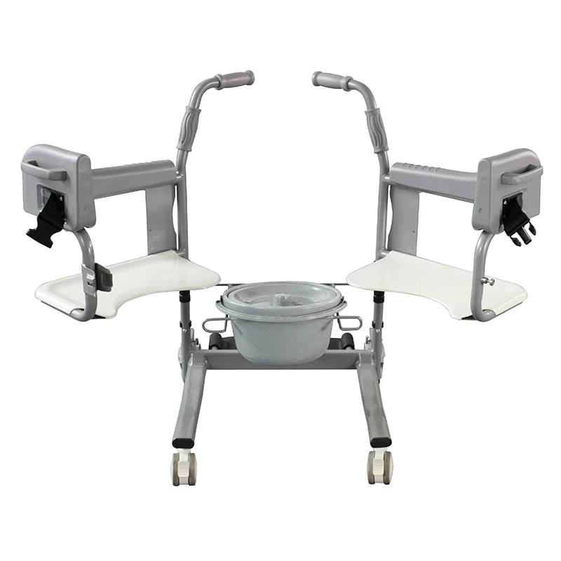 

Mobility aids breakdown assistance transfer wheelchair