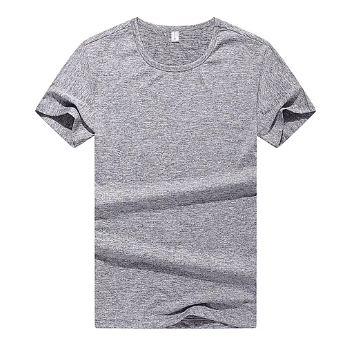 

DJ5060 cotton casual pug life mens t shirts top quality fashion short sleeve men tshirt men's tee shirts tops men T-shirt
