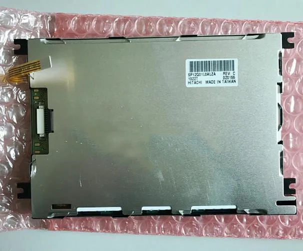 Проверка работы 4,7 