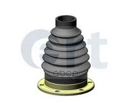 Пыльник Шруса Внутр К-Кт Audi: 100 82-90, A2 00-05, A3 96-03  Seat: Arosa 97-04, Cordoba 93-02, Cordoba 02-, Ibiza 93-02, Ibi... (art.: 3920bc26094ca) - 3920bc26094ca