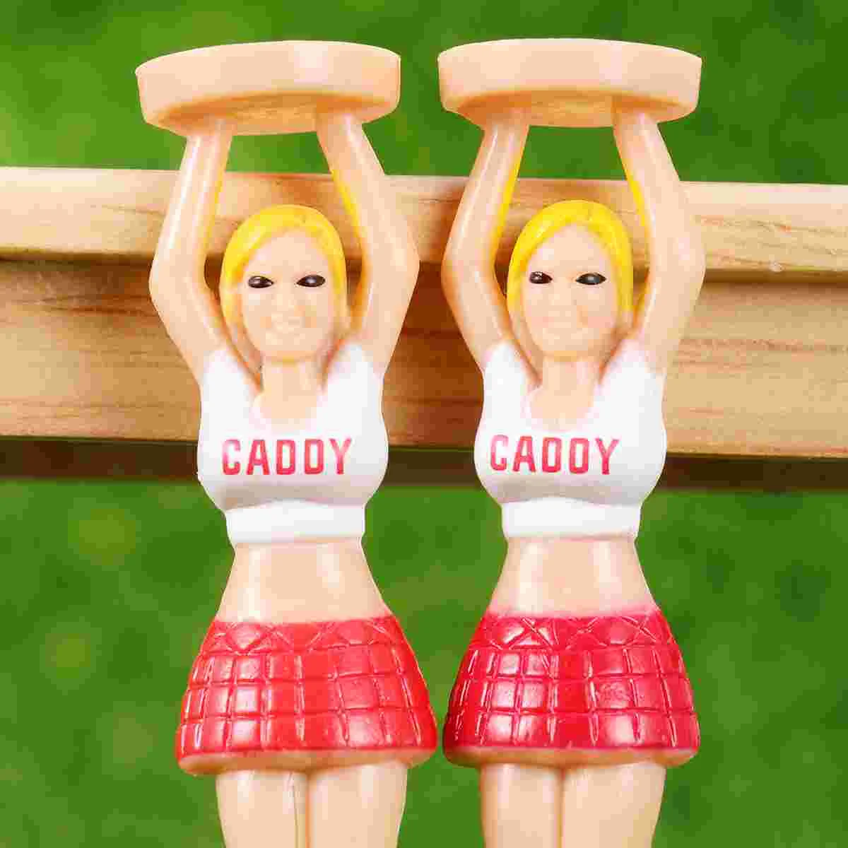 Рисунок 4 - защитные футболки для девочек