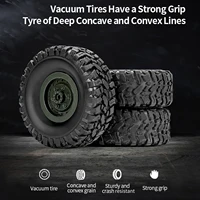 Автомобиль с дистанционным управлением#4