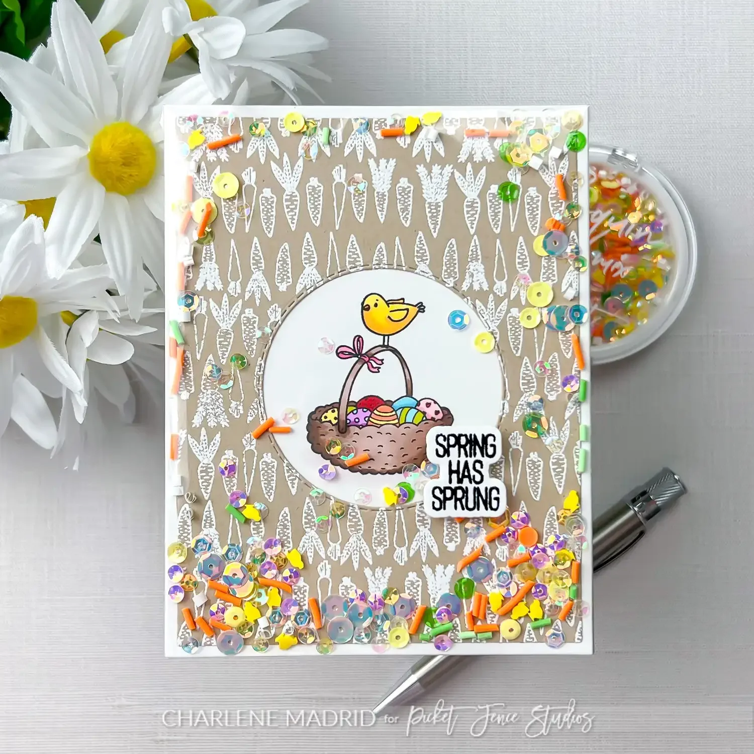 Grass World 2025 новые металлические штампы для DIY Скрапбукинг ремесла создатель шаблон