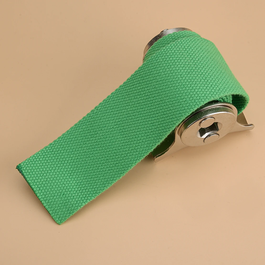 Strap Wrench Anti Slip For Car Tractor
