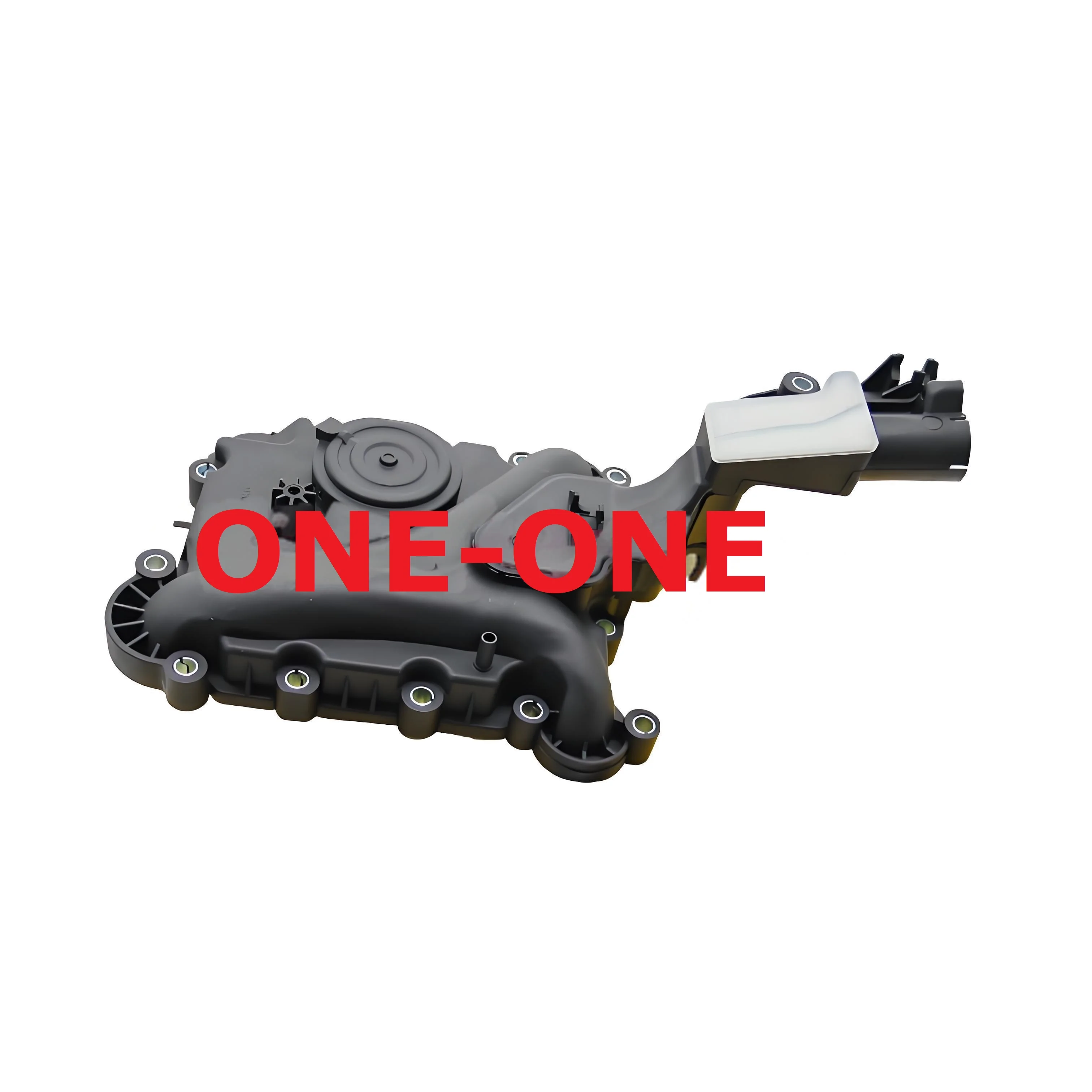 НОВЫЙ HNROCK BRANK Масло-водоотделитель 06E 103547 E ДЛЯ C62.4