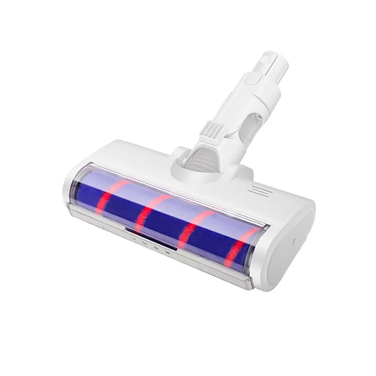 Насадка для щетки Xiaomi Mijia 1C K10 G9 G10 G9Plus G10Plus аксессуары насадка ковров со