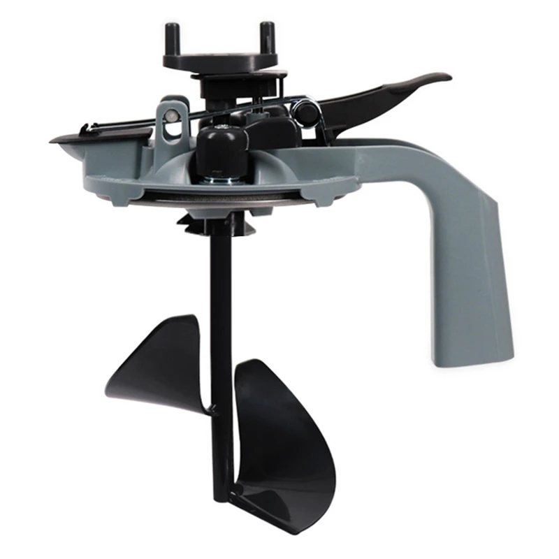 

Универсальная Крышка Для Смешивания Красок, Красочные Инструменты, Подвесной Миксер, Крышка Ведра, Признанный Наградой Мешалка