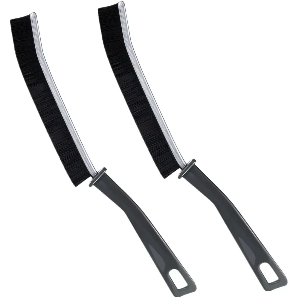 5 шт. щетка для чистки щелей очиститель затирки скраб очистки зазоров глубокая