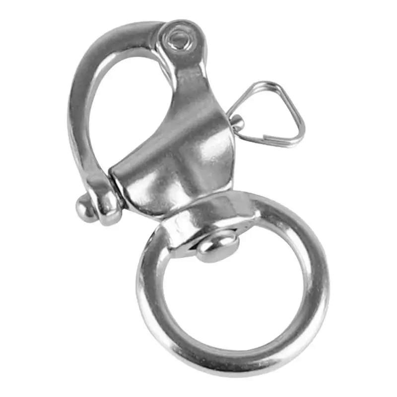 

Ремешок для камеры с быстроразъемной пряжкой вращающийся ремешок для камеры Адаптер строгой обработки самоблокирующийся пружинный штифт для камер телефонов