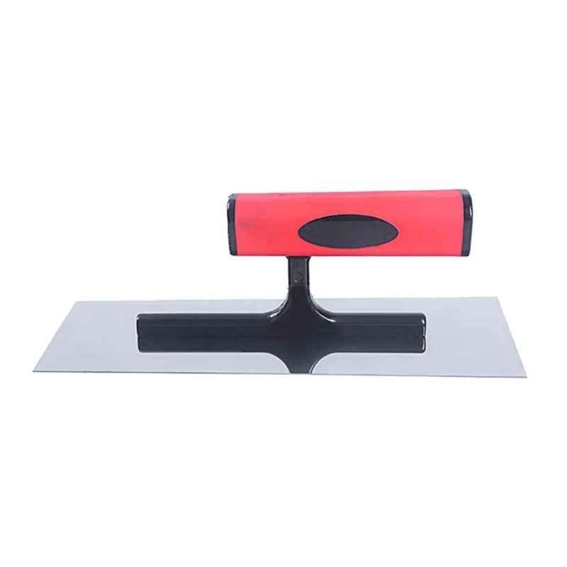 

Hand Tools Plastering Trowel Plastering Skimming Trowel Spreader Bricklayer