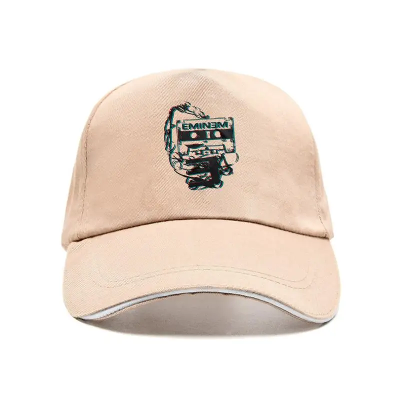 

Новинка, шапка i hady Infinite Encore, занавеска как Reape, хлопковая НОВАЯ шапка tyih Cuto