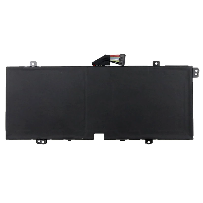 Новый аккумулятор L19C2PD7 L19M2PD7 7 68 V 30Wh для ноутбука Lenovo IdeaPad Duet 3 10IGL5 SB10X82539 5B10X82537