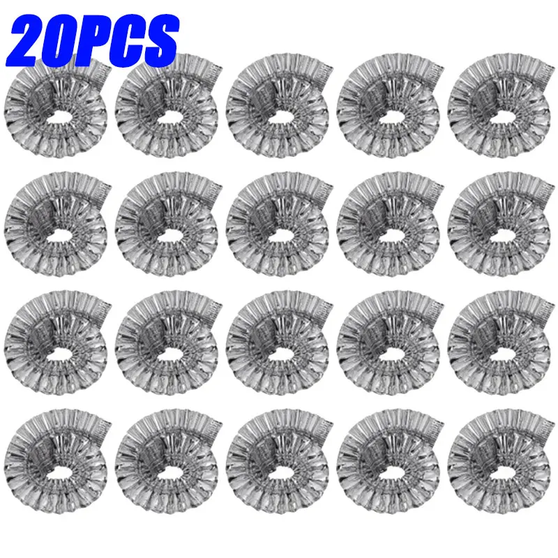 Изоляционная пленка для кухни