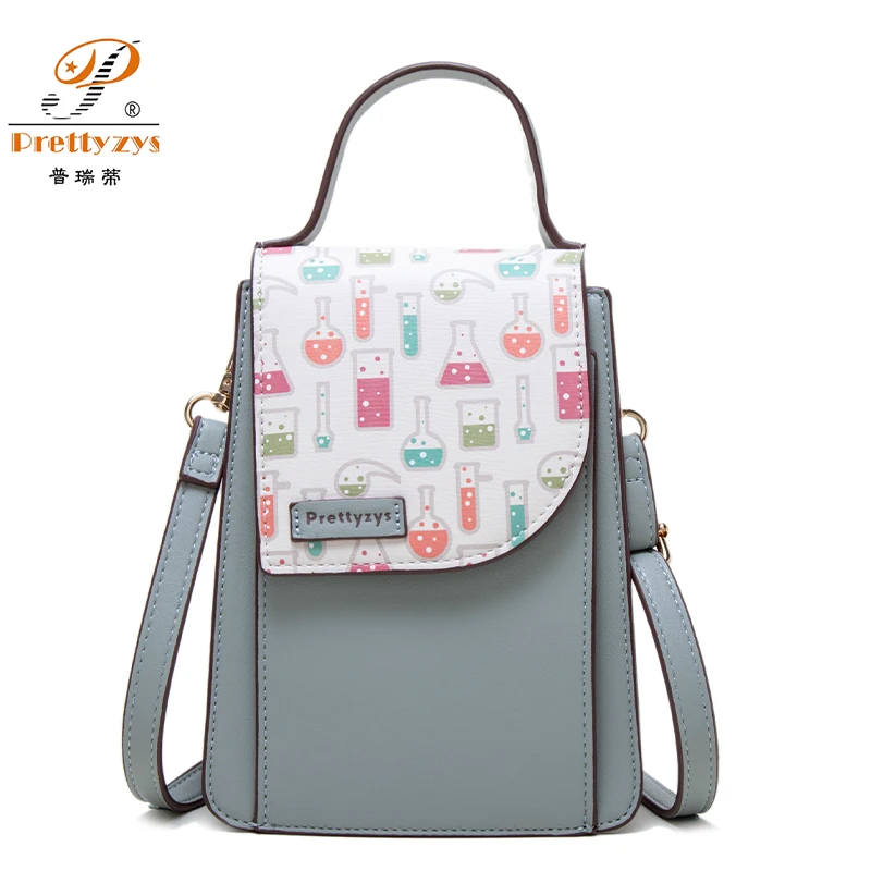 

New Crossbody Bag For Women Mini Shoulder Bag High Capacity hasp Small Messenger Bag Womens Handbags and Purses Clutch Bags