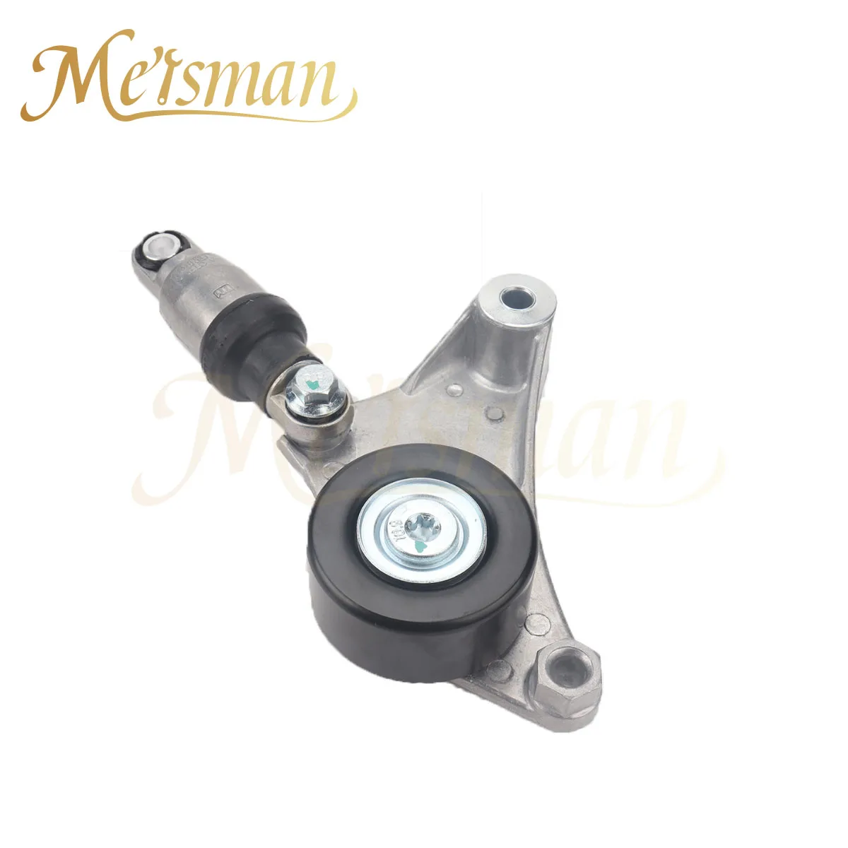 Шкив натяжителя ремня для Toyota Camry Highlander Solara Rav4 Scion 16620-28090 1662028010 1662028071 1662028012 1662028011