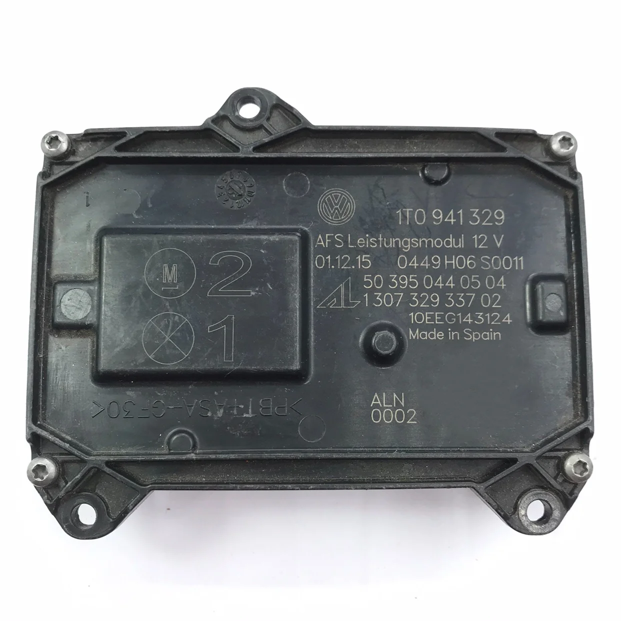 1T0941329A 130732933203 1T0941329 1307320337 02 8K5941329 1T0 941 329 A 1307 332 03 329337 8K5 9 | Автомобили и мотоциклы
