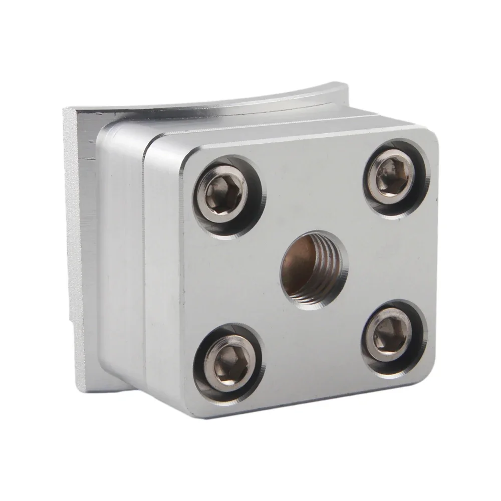 Опора шестерни подходит для коробки передач 02q и 02m vw r32 vr6 t29 r30 системы 4. передача