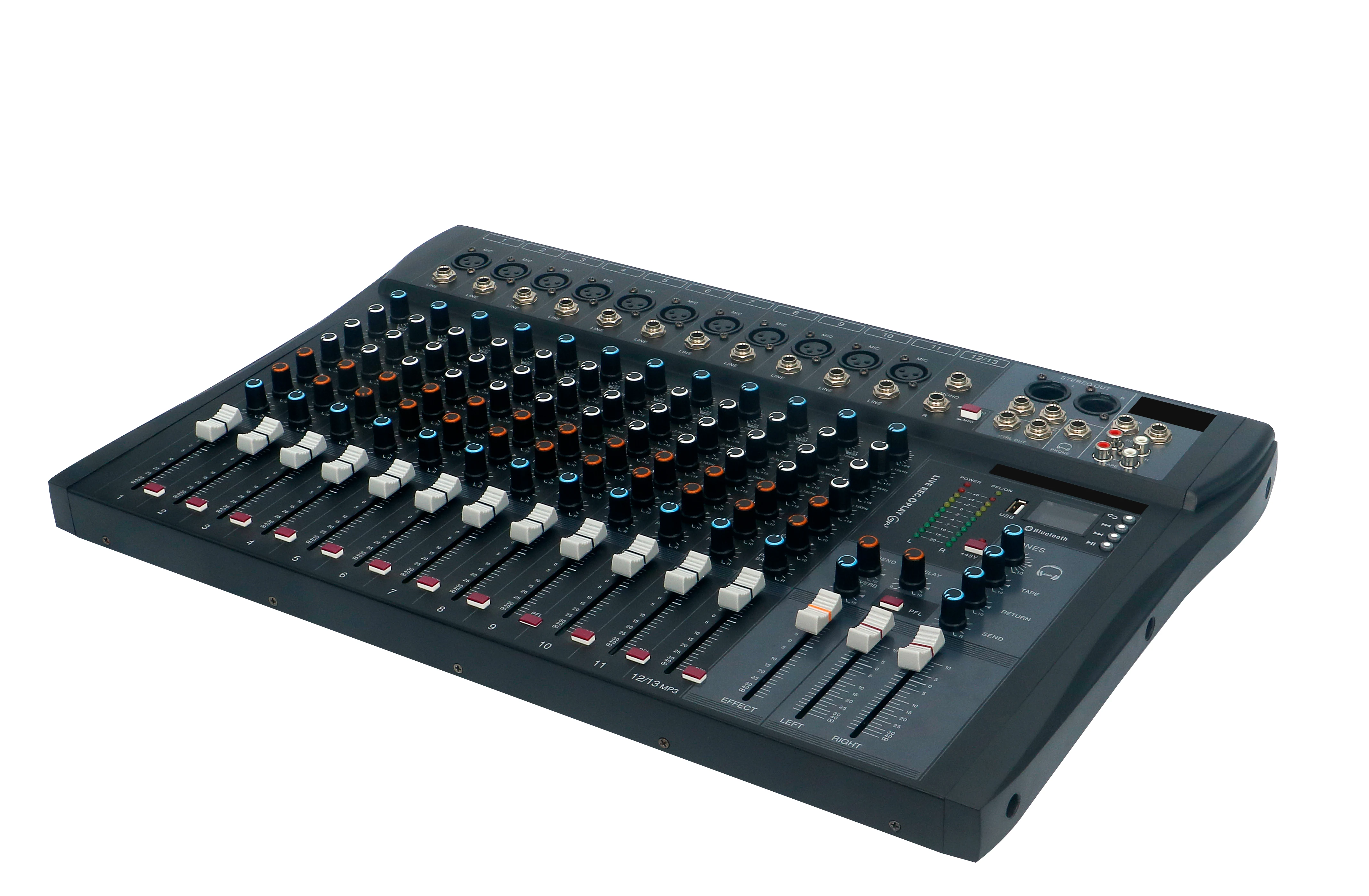 Mr 120. CRCBOX Mr-120s. Микшерный пульт CRCBOX FX-16 Pro. Микшеров CRCBOX®. HDDJ.