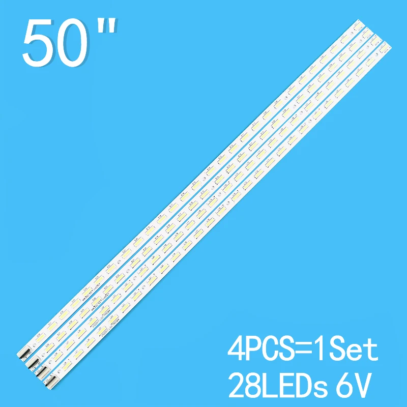 Для фонаря 50CE390LED 50S31 50E550D фонарь