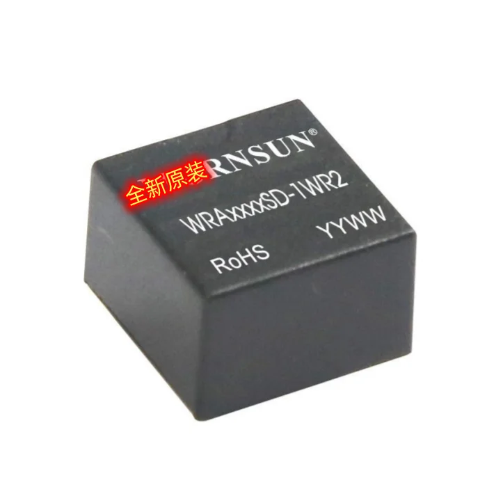 

Free shipping WRA1205SD-1WR2/1209/1212/1215 10PCS Please make a note of the model required