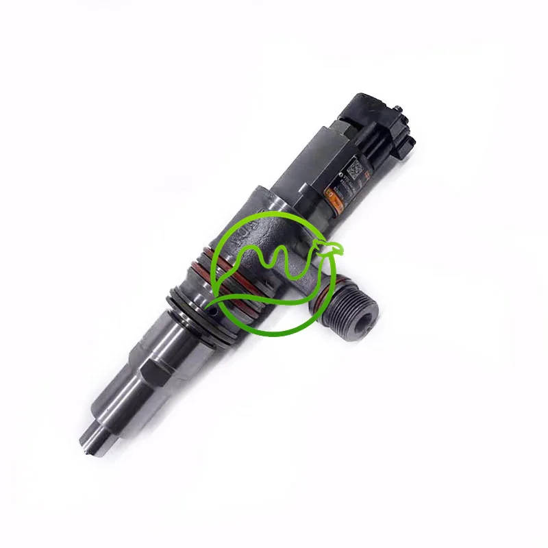 

High Quality Common Fuel Injector x52407500024 VTO-G266W48B