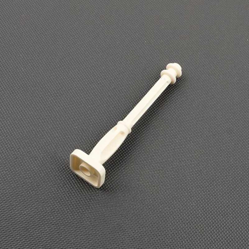 

1 шт., Детский конструктор MOC 11062
