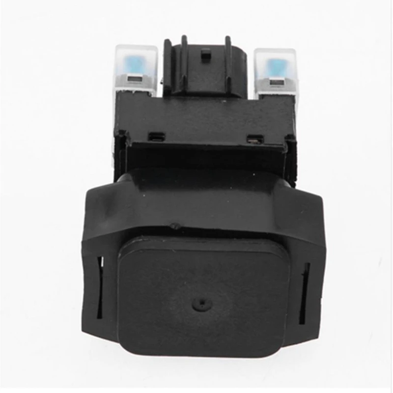 Starter Relay Solenoid Switch for Suzuki VL1500/GSXR600/GSXR600F/SV1000 | Switches &amp Relays