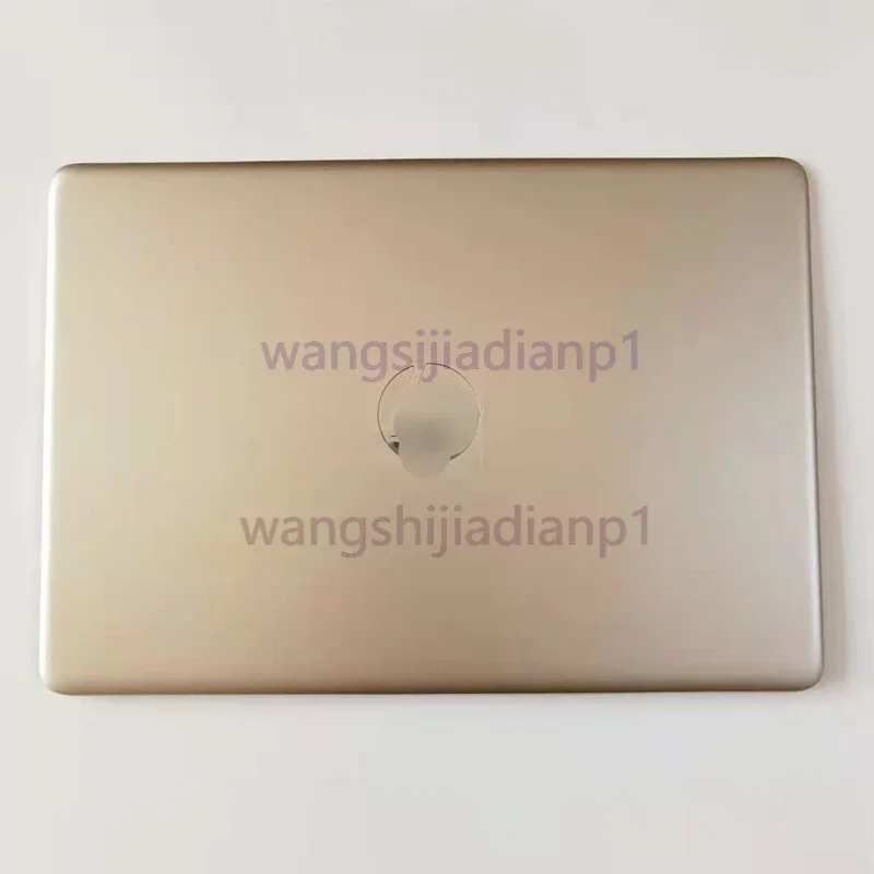 New Original for HP 14s-cf 14s-cr 14-dk a case gold L24466-001