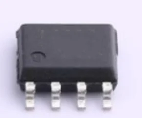 

20-50pcs new NS4110B NS4110 ESOP8 SOP8