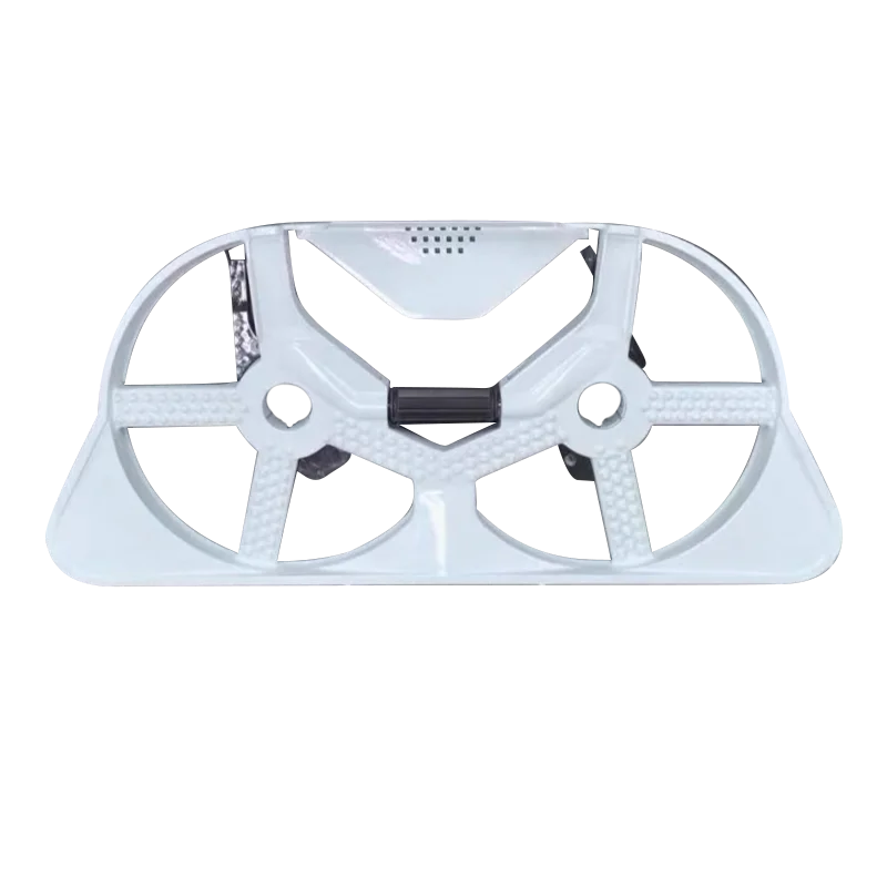 

Лоток для чистки базовой станции Dreame X30/S10PU/L10S Pro Ultra/X40