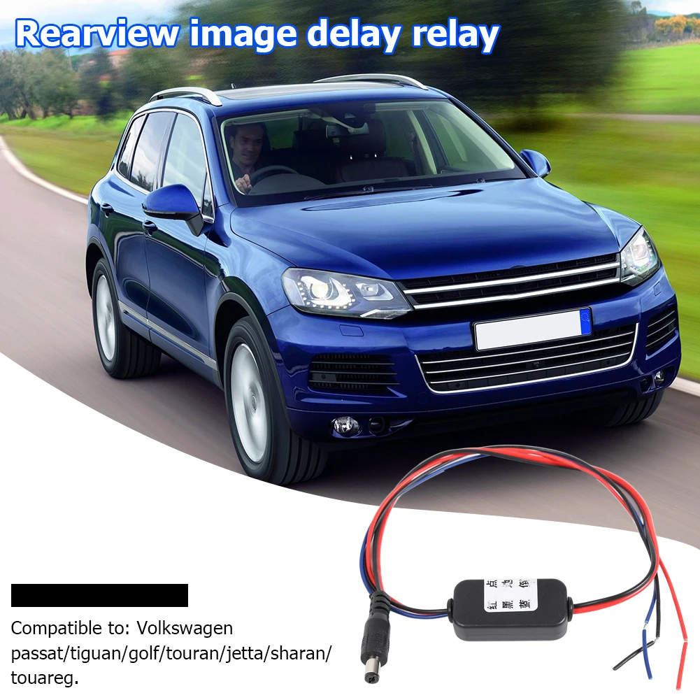 

Автомобильный тросик для Volkswagen Passat Tiguan Golf, совместимый с моделями Volkswagen Passat