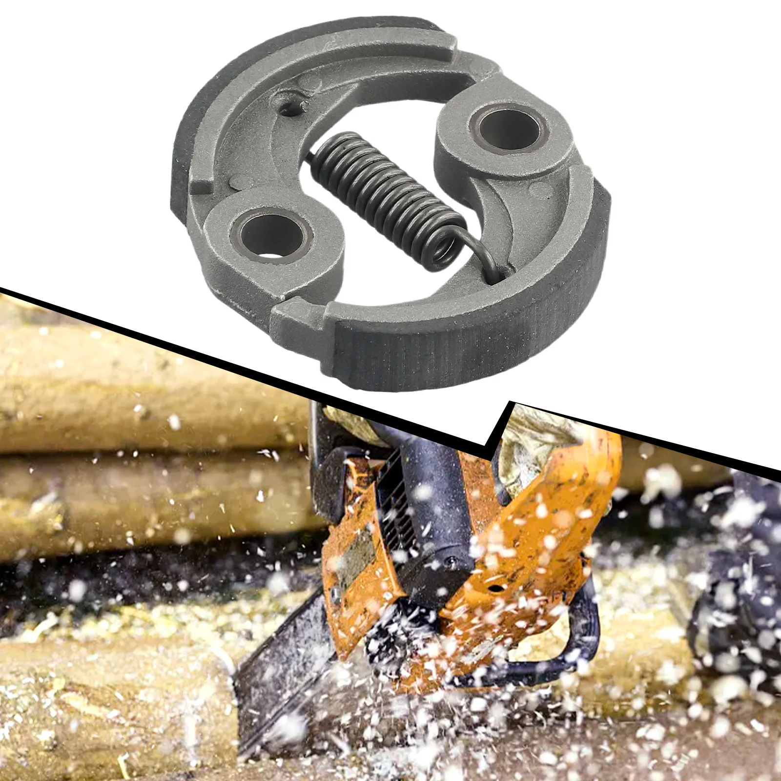 Улучшите функциональность вашего двигателя Kawasaki с помощью этого сменного