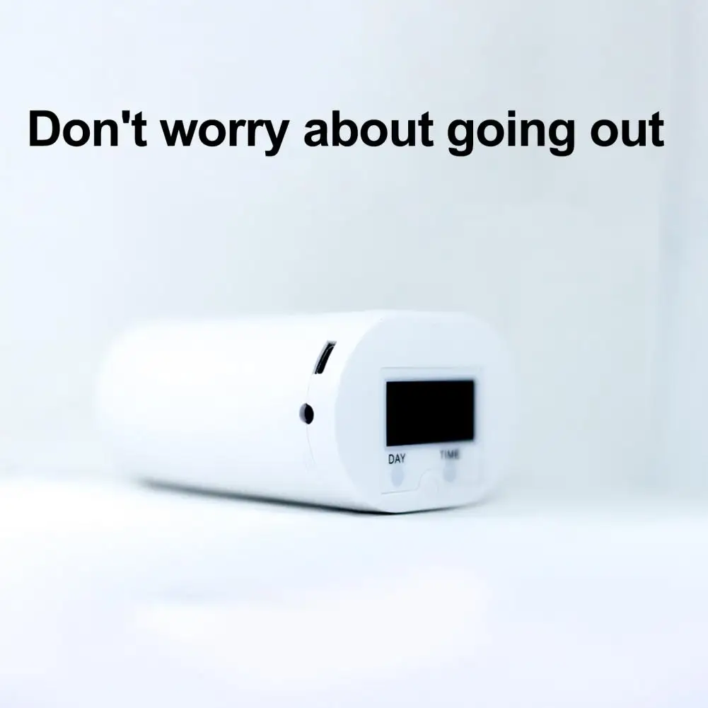 

Water-saving Sensitive Automatic Watering Pump Timer System for Home