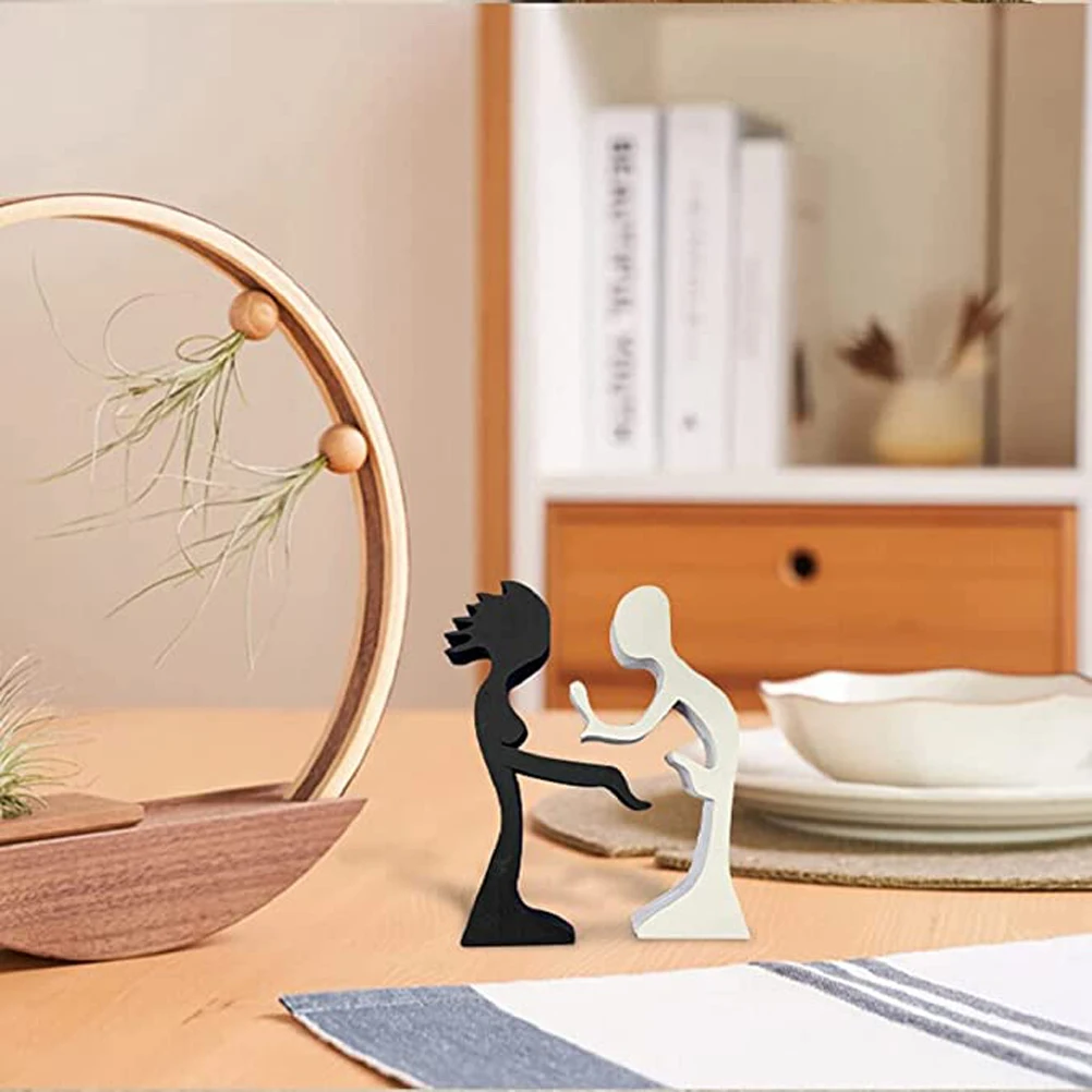 Орна для мужчин и женщин художественное украшение на День святого Валентина