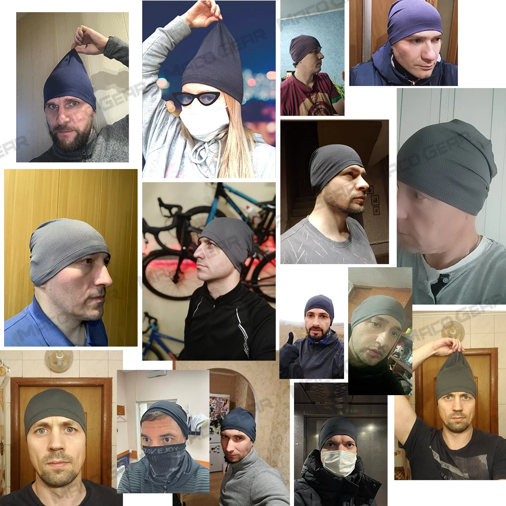 Фото Летняя спортивная сетчатая дышащая Кепка для бега теннис; Бейсбол, баскетбольная, походная, велосипедная Кепка, быстросохнущая мягкая шапк... №2