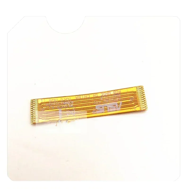 Соединительный кабель платы жесткого диска для ASUS x441u x441ua x441uak x441uv x441uvk a441u f441uv