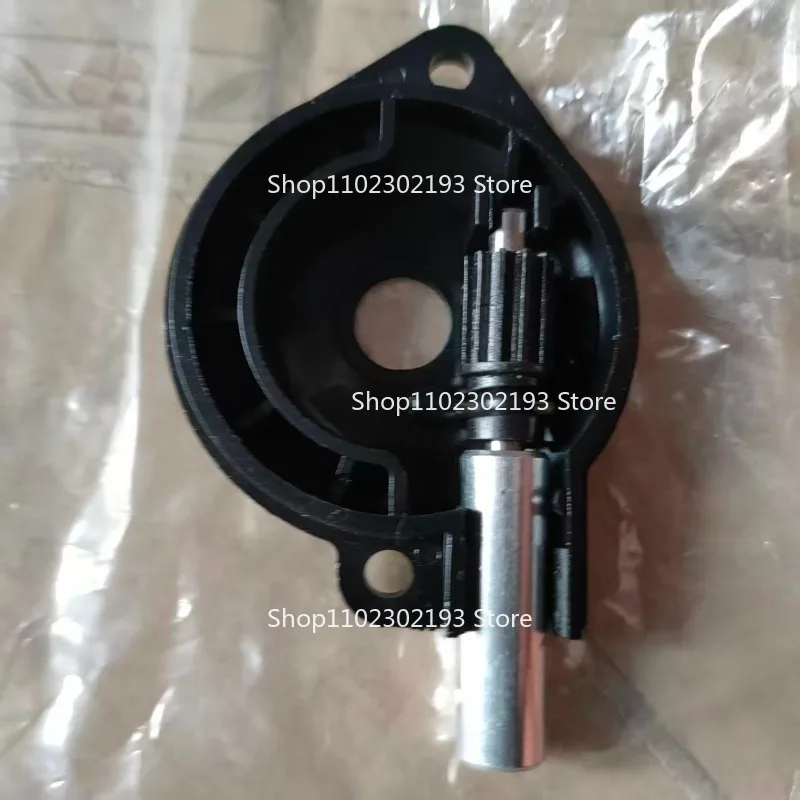 Фото Топливный масляный насос для Husqvarna 235 235E 236 236E 240 240E P3314 P3416 P3516 P3818 P4018 PP3516 PP3816 PPB4018 PPB4218 S1970 SM4218 №5