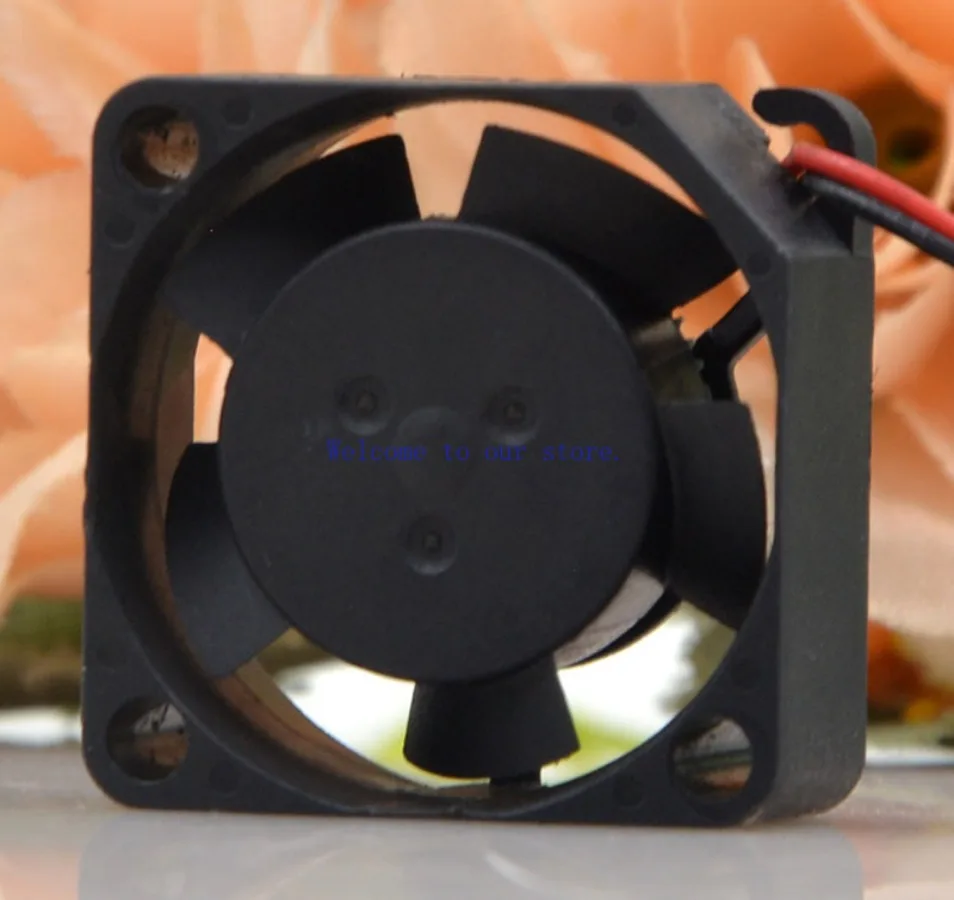 MC25101V2-A000-A99 DC12V 0.6W 2510 2.5CM Ультратихий мини-вентилятор охлаждения для SUNON (art.: 3920db8a57070) - 3920db8a57070