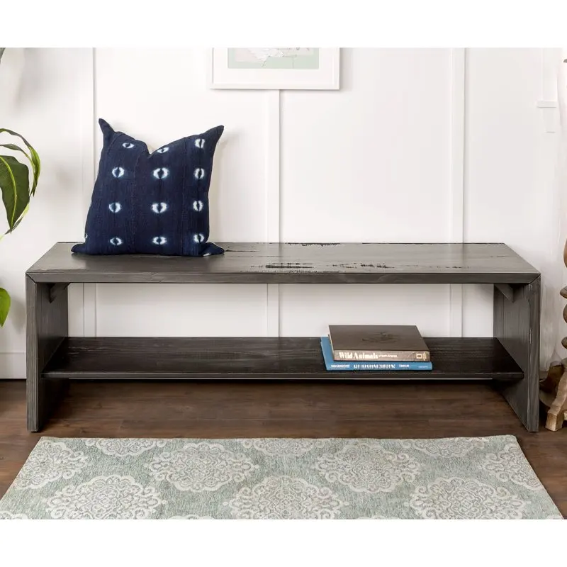 

Two-Tone Grey by