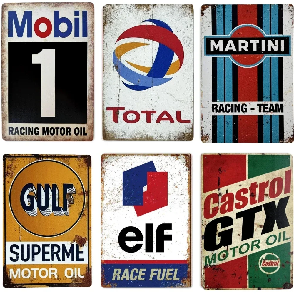 Винтажные Металлические Жестяные Знаки С Дизайном Aigle Декоративные Наклейки На