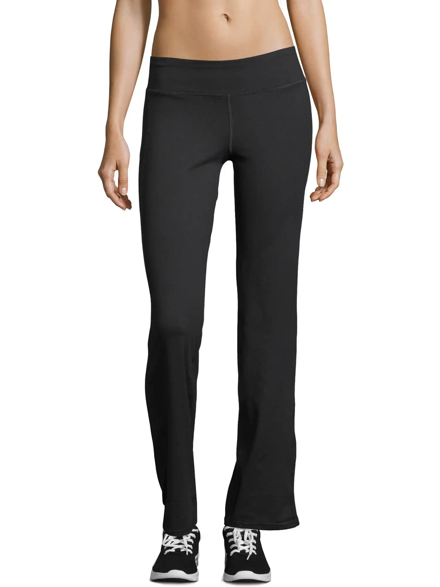 

Sport Women's Performance Yoga Pants