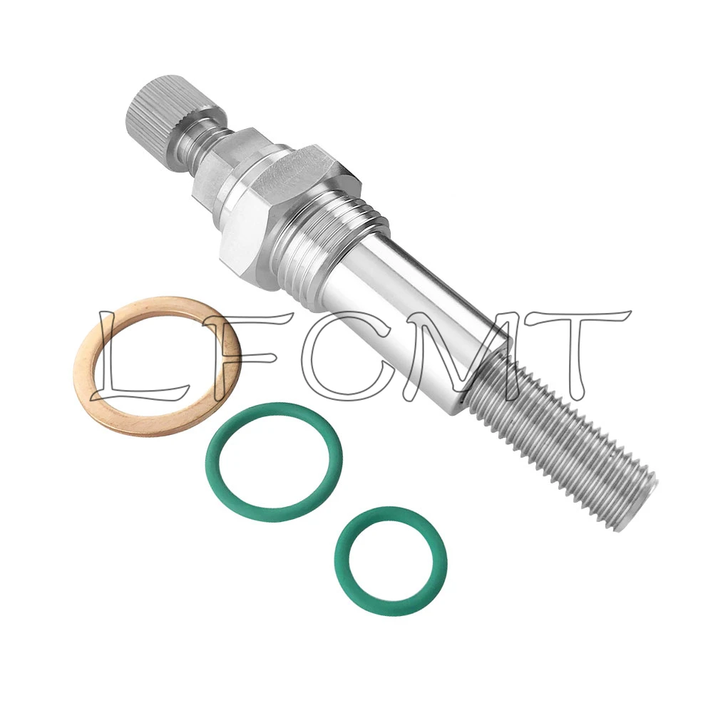 

Натяжитель цепи ГРМ мотоцикла, подходит для BMW F700 F800 GS F800GS Adventure F800GT F800S F800ST F800R K70 K71 K73 K75